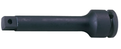 dau-noi-khau-3-4-inch-kingtony-6260-07-175mm