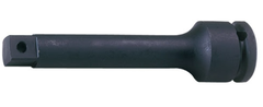 thanh-noi-dai-3-4-kingtony-6260-04-den-dai-100mm
