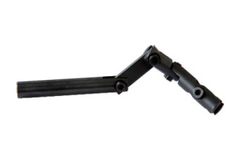 gia-treo-dong-ho-so-insize-6296-1