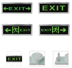 den-ex-proof-sign-light-sinozoc-bat95-12