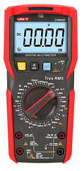 dong-ho-van-nang-uni-t-ut89xd-1000v-20a-true-rms-0-5
