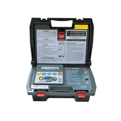 may-do-dien-tro-cach-dien-sew-6304-in-500v-5-000v-10t