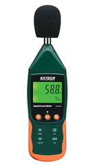 may-do-do-on-extech-sdl600-datalogger