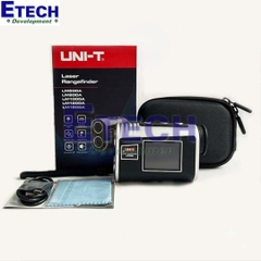 may-do-khoang-cach-laser-800m-uni-t-model-lm800a