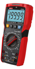 dong-ho-van-nang-uni-t-ut89xe-1000v-20a-true-rms-0-05