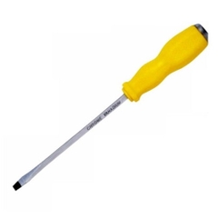 2-canh-vit-dong-dep-stanley-65-244-5x150mm