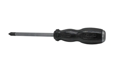 4-canh-vit-dong-bake-stanley-65-246-5x150mm