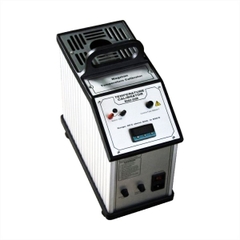 lo-hieu-chuan-nhiet-do-kho-nagman-650h-650h2
