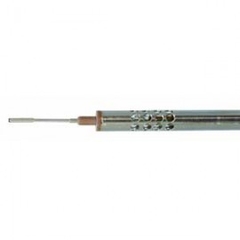 dau-do-kanomax-6542-2g-da-huong-kim-vt