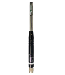 dau-do-toc-do-gio-nhiet-do-do-am-kanomax-6561-2g