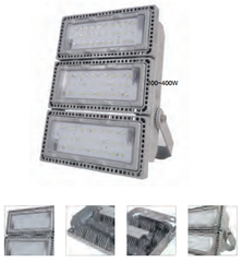 den-tri-proof-flood-light-sinozoc-zcntc9280-series-100-400w