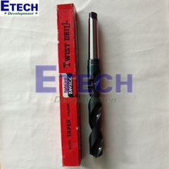 mui-khoan-nachi-l602-f32-0