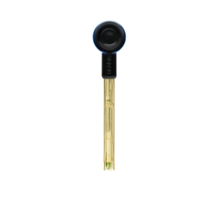 dien-cuc-bluetooth-halo-do-ph-khong-can-may-do-hanna-hi12302