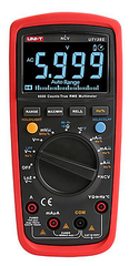 dong-ho-van-nang-uni-t-ut139s-do-bien-tan-600v-10a-true-rms-0-5