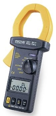 ampe-kim-do-cong-suat-ac-dc-prova-6601-1200kw-2000a
