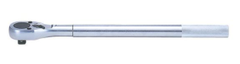 can-tu-dong-dao-chieu-kingtony-6779-20f-3-4
