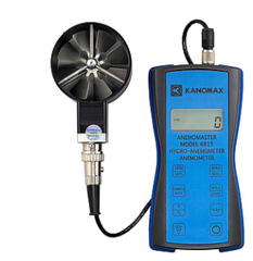 may-do-toc-do-gio-kanomax-6812-35m-s-hoac-40m-s