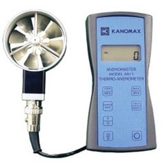 may-do-toc-do-gio-nhiet-do-kanomax-6813
