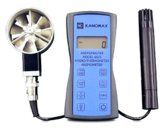 may-do-toc-do-gio-nhiet-do-do-am-kanomax-6815