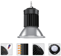 den-led-high-bay-light-sinozoc-zcgkt-series-50-200w