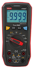 true-rms-digital-multuni-t-ut60bt-imeter-true-rms-999-9v-10a