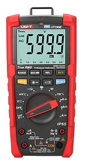 dong-ho-van-nang-uni-t-ut195e-1000v-20a-true-rms-ip65-0-5