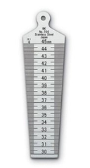 thuoc-do-khe-ho-hinh-non-niigata-seiki-tpg-700c-30-45mm