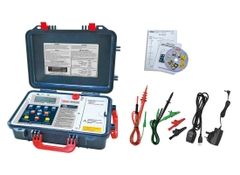 thiet-bi-do-dien-tro-cach-dien-megohmmeter-sew-7016-in-15kv-30t