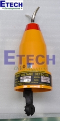 but-thu-dien-tiep-xuc-sew-model-se-5-6-36