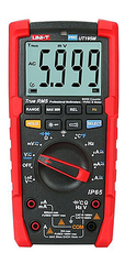 dong-ho-van-nang-uni-t-ut195m-1000v-20a-true-rms-ip-65-0-5