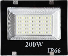 den-pha-led-outdoor-light-200w
