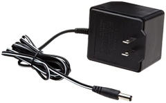 adapter-cho-ma-y-do-ph-hanna-hi710005-115-vac-to-12-vdc