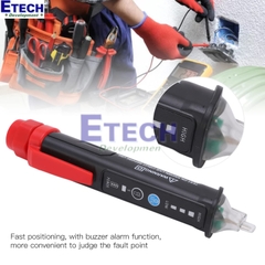 but-thu-dien-khong-tiep-xuc-smartsensor-st100-12-1000v