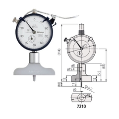 dong-ho-do-sau-0-10mm-0-01mm-de-40mm-mitutoyo-7210