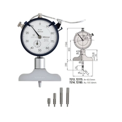 dong-ho-do-sau-0-210mm-0-01mm-de-101-6mm-mitutoyo-7214