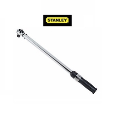 co-le-luc-stanley-73-592-150-750nm-3-4-inch