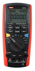 dong-ho-van-nang-uni-t-ut71a-0-1-1000v-10a-true-rms