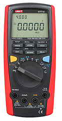dong-ho-van-nang-uni-t-ut71c-0-025-1000v-10a-true-rms