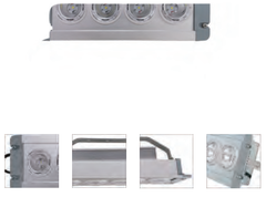 den-tri-proof-emergency-ceiling-light-sinozoc-zcnfe9121-series-4x3w-4x1w