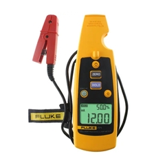 ampe-kim-dong-milliamp-fluke-771-100ma