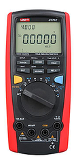dong-ho-van-nang-uni-t-ut71e-0-025-1000v-10a-true-rms