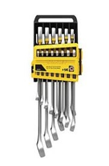 bo-co-le-vong-mieng-14-chi-tiet-stmt78092-8-8-24mm-stanley-stmt78092-8