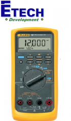 may-hieu-chuan-dong-dien-va-dien-ap-fluke-787-processmeter