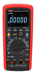 dong-ho-van-nang-ky-thuat-so-uni-t-ut171b-0-25-1000v-10a-true-rms
