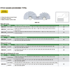 duong-do-ren-he-met-va-inch-0-4-7-0mm-4-62tpi-insize-4820-450-50-la
