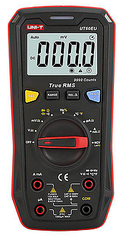 uni-t-ut60eu-true-rms-digital-multimeter-true-rms-999-9v-10a