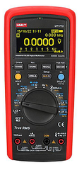 dong-ho-van-nang-uni-t-ut171c-0-25-1000v-10a