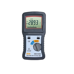 dong-ho-do-ac-dc-chuyen-dung-pin-mat-troi-true-rms-sew-8000-hvdm-3000vdc-2000vac