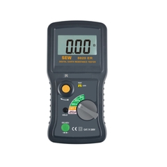 thiet-bi-kiem-tra-dien-tro-dat-va-dien-ap-dat-sew-8020-er