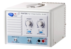 bo-khuech-dai-cao-ap-pintek-ha-805-800vp-p-100ma